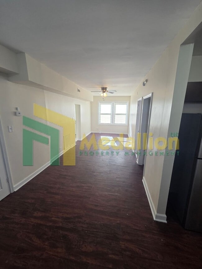 Photo - Updated 4-Bedroom Home on a Quiet Block