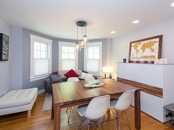 281 Brookline St Unidad 1