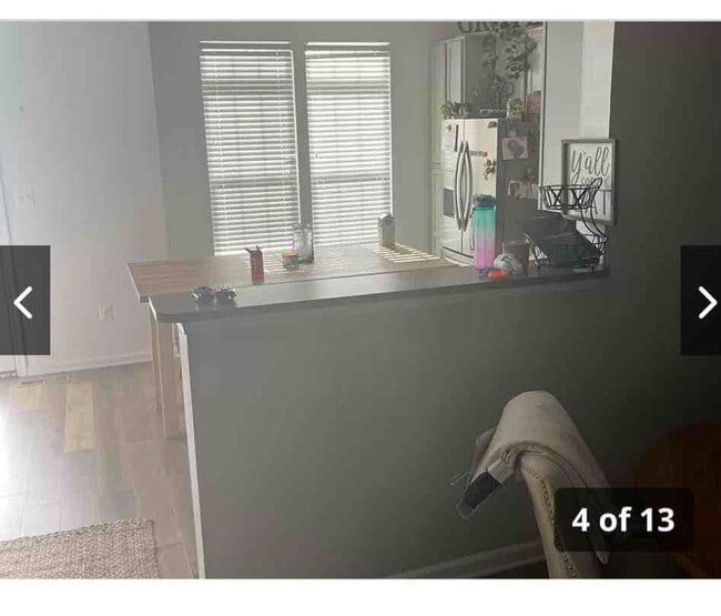 Photo - 418 S Greenberry Ln