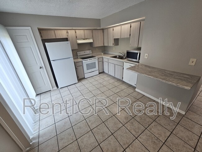 Photo - 4369 Azora Rd