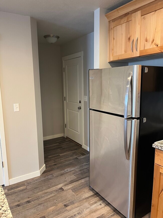 Photo - 249 N Middleton Rd