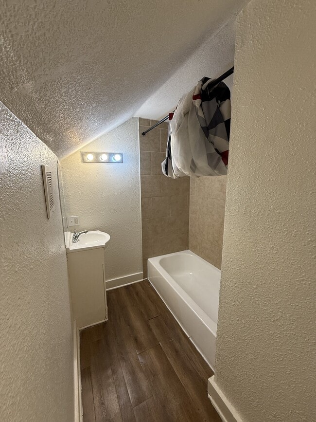 Photo - 353 Sherburne Ave