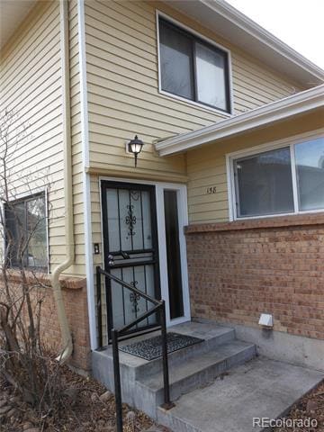 Photo - 3351 S Field St