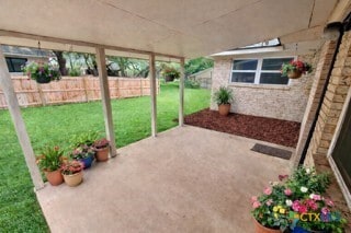 Building Photo - 482 Kerlick Ln