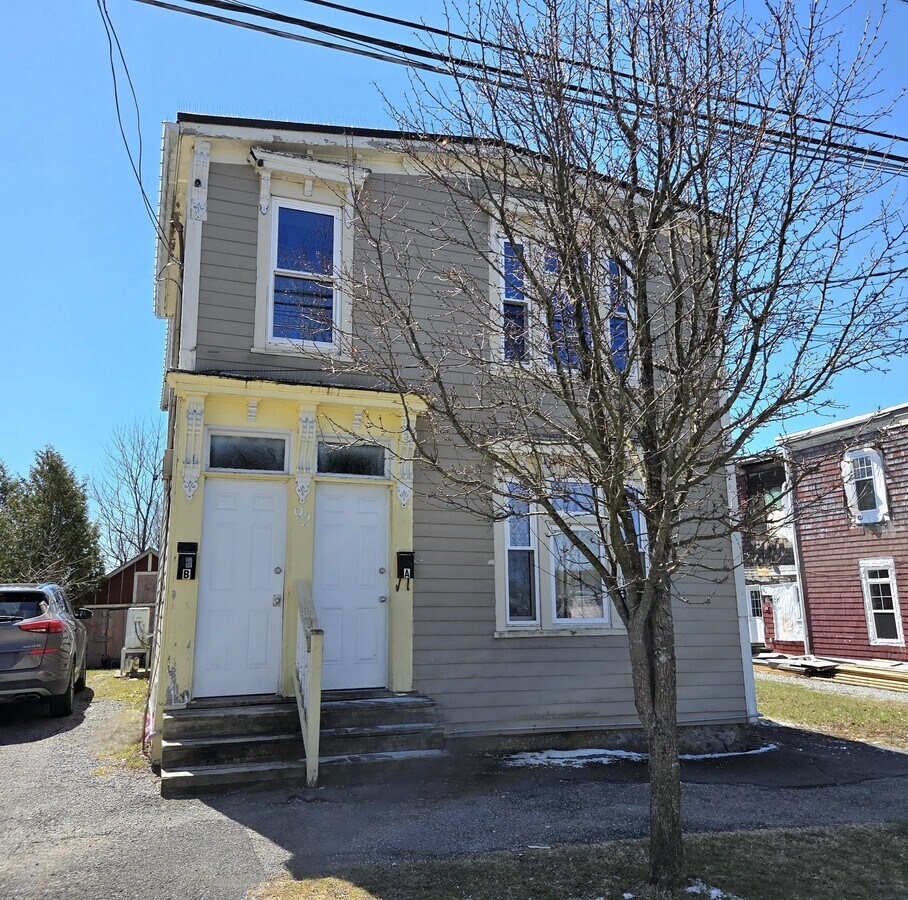 Photo - 92 Victoria St