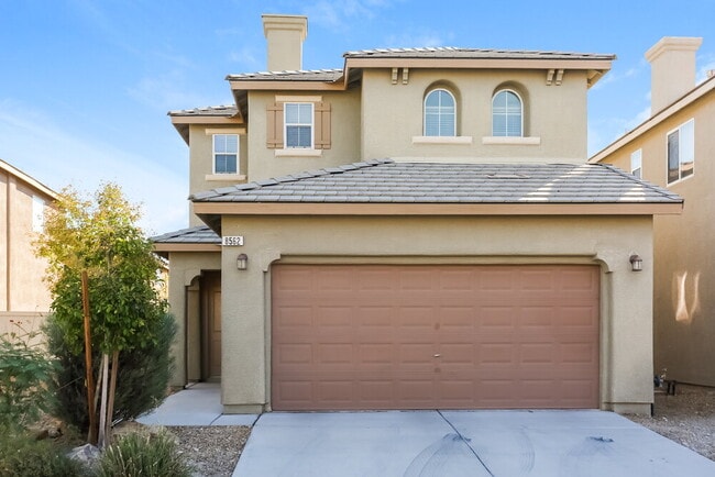 Building Photo - 8562 N Golden Idol Ct Rental