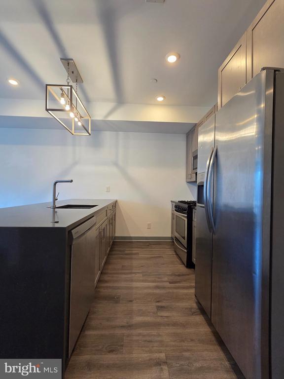 Photo - 413 W Berks St Unit 2