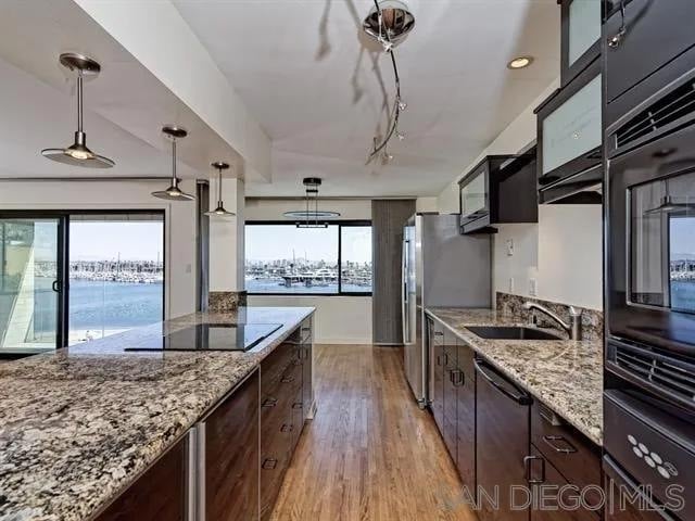 Photo - 440 San Antonio Ave Unit 7