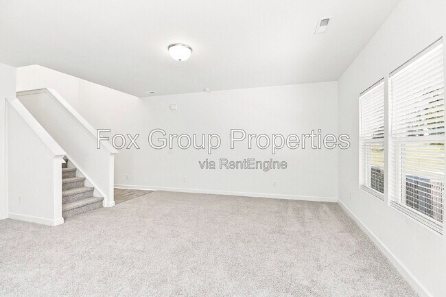 Photo - 5148 Crestland Ave