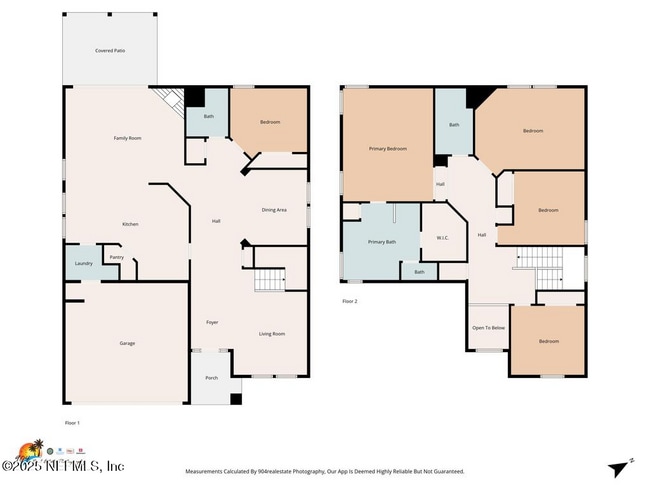 Photo - 612 Spruce Creek Rd