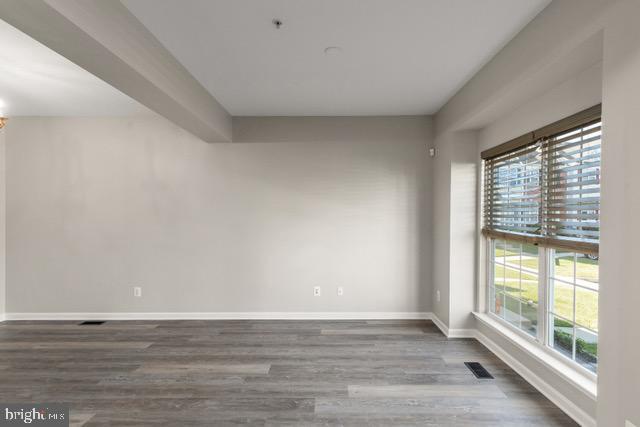 Photo - 722 Cardiff Cir