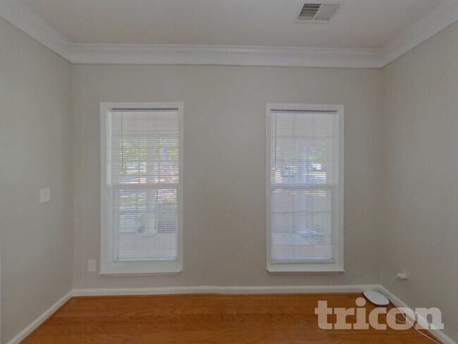 Photo - 8731 Water Iris Ct
