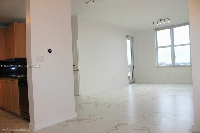 Photo - 511 SE 5 Ave Unit 610