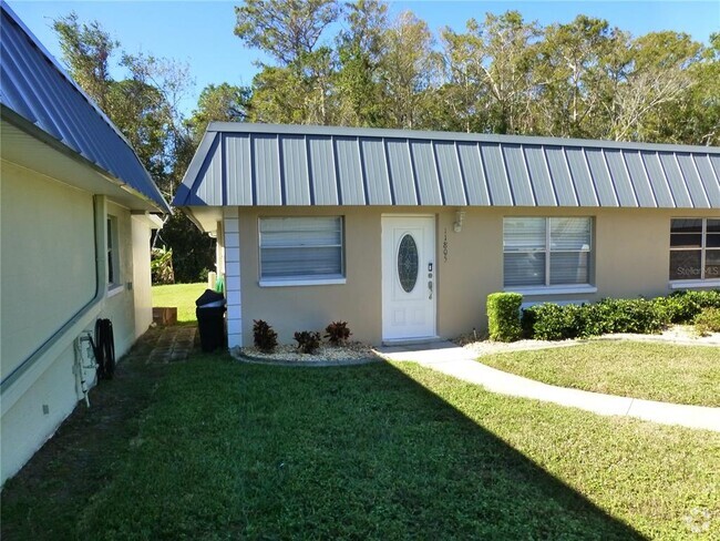 Building Photo - 11805 Bayonet Ln Rental