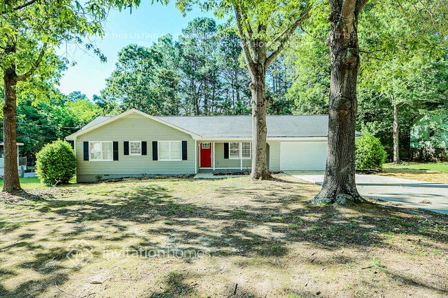 Photo - 251 Mediterranean Ln