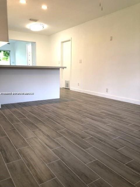 Photo - 215 SW 10th St Unit 0