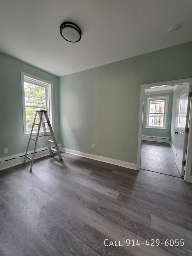 Photo - 34 Garfield St