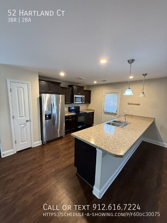 Photo - 52 Hartland Ct