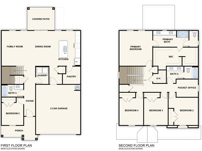 Photo - 7500 S Via Bombachas