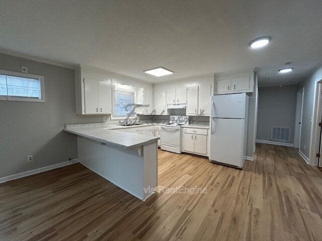 Photo - 17 Wintergreen Ln