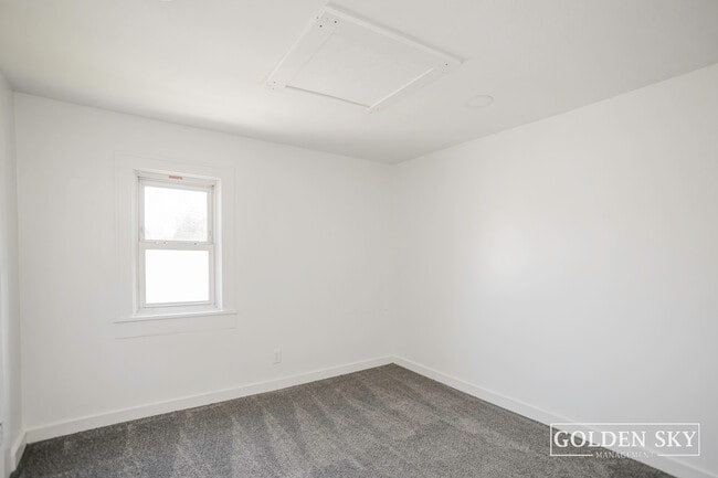 216 S Dill St Unit 1