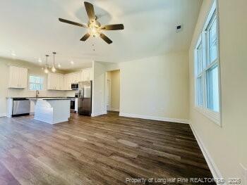 Photo - 1468 Docs Rd