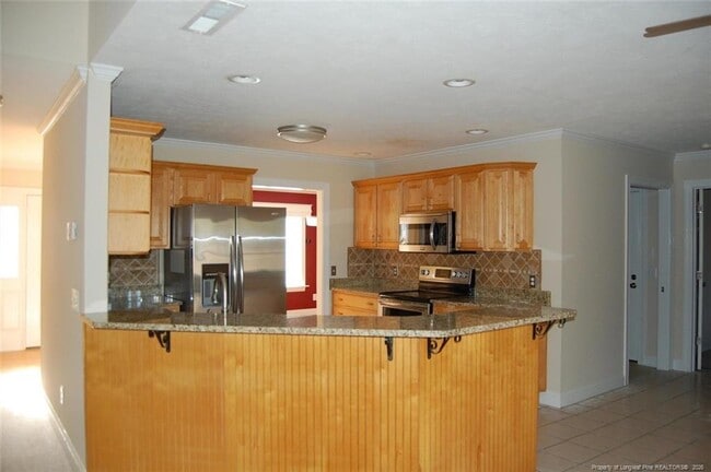 Photo - 1165 Greenbriar Dr