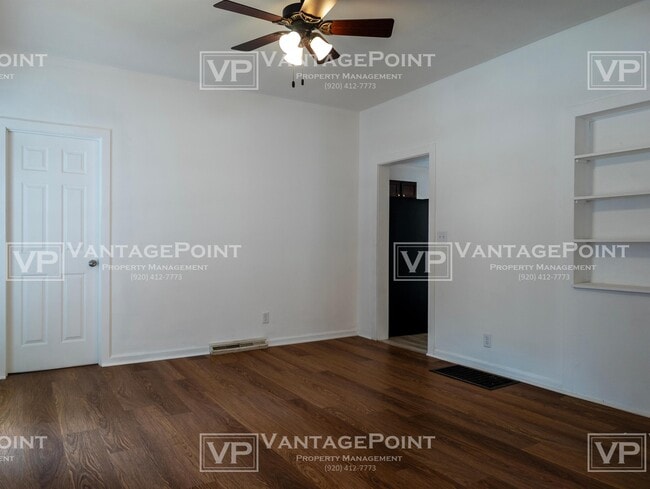 Photo - 313 N Greenwood Ave