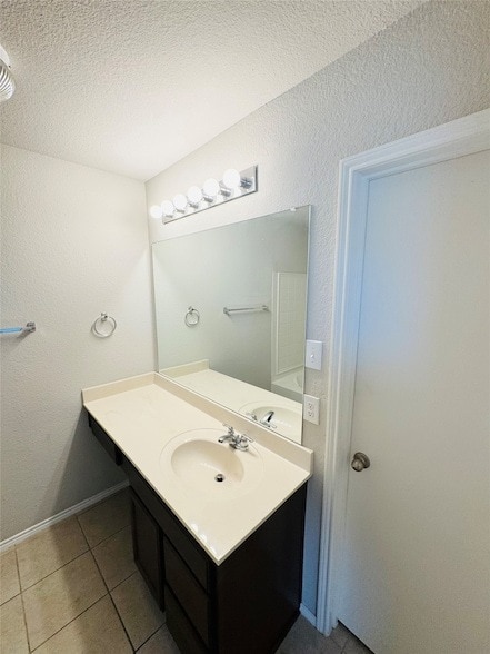 Photo - 114 Brushy Creek Ln