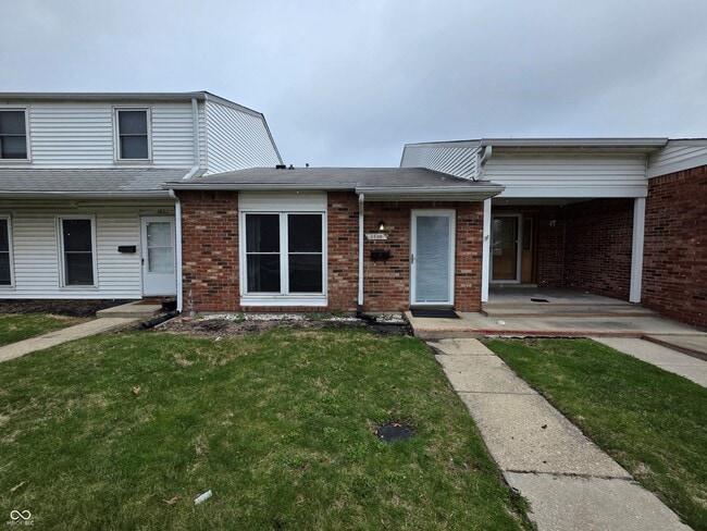 Building Photo - 3805 Biscayne Rd