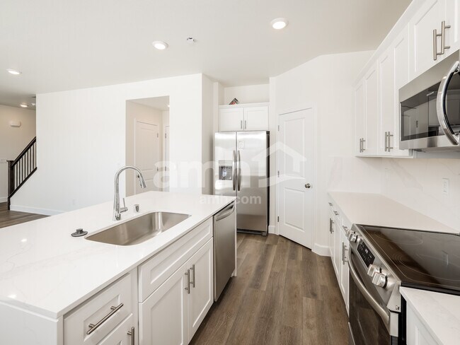 Photo - 6442 Intuition Ln