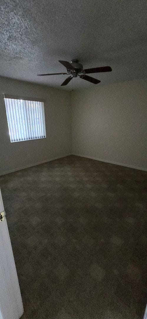 Photo - 240 Timber Lake Cir