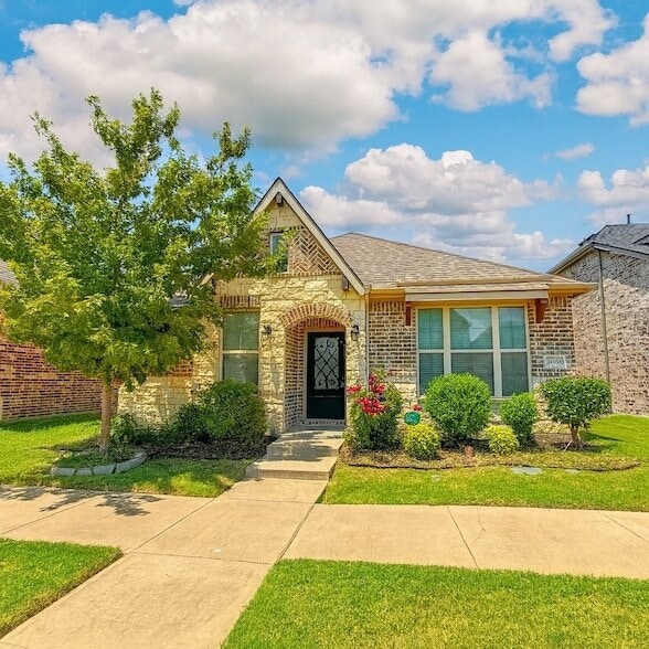 Building Photo - 2064 Barx Dr Rental