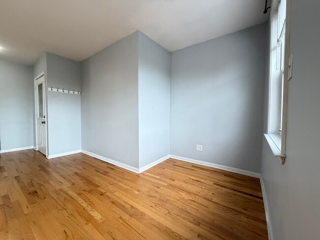 Photo - 1246 W Ohio St Unit 3