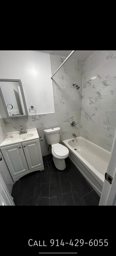 Photo - 139 School St