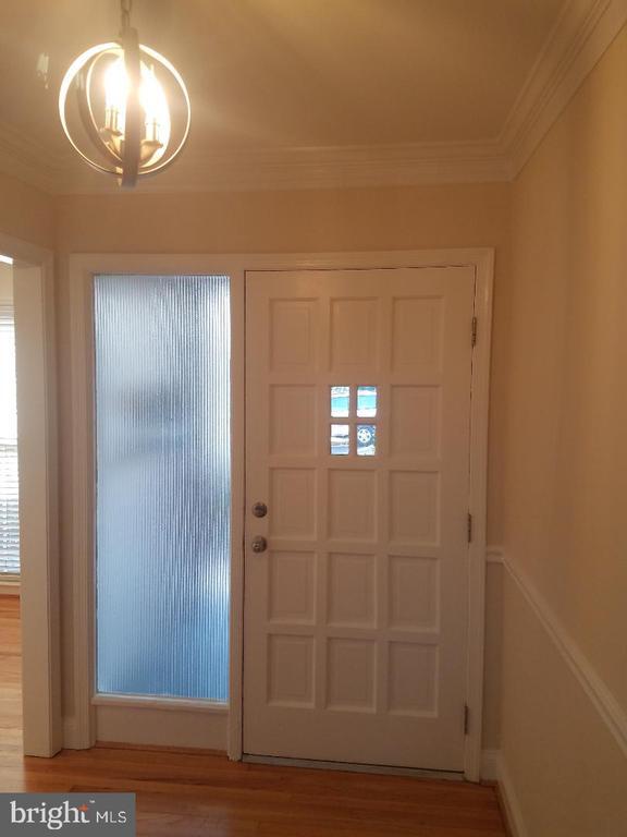 Building Photo - 1152 Wimbledon Dr Rental