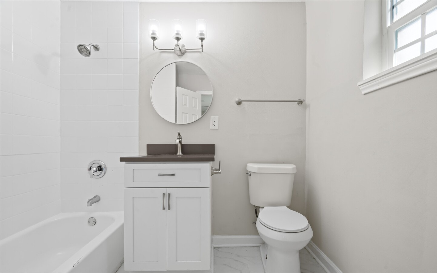 Photo - 6810 Del Rio St Unidad 4