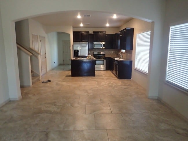 Photo - 13836 Hollywood Dr