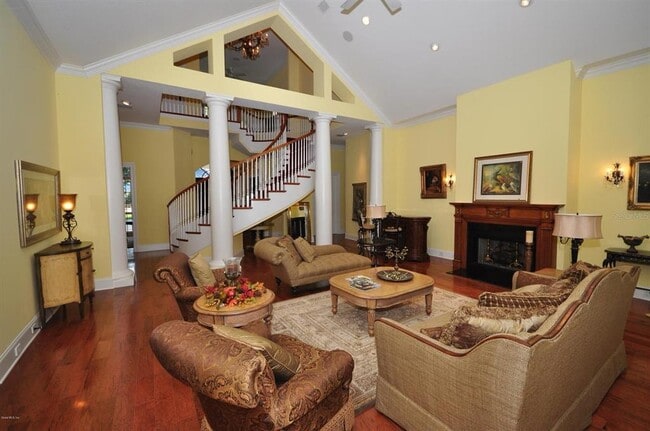 Photo - 8475 NE 16th Terrace