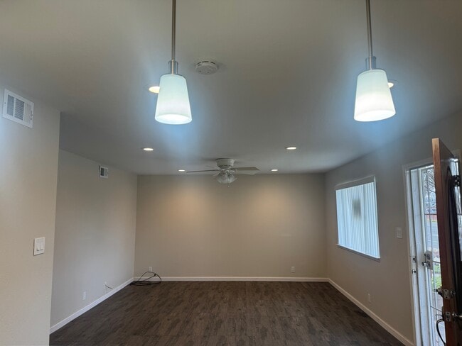 Photo - 1378 Branham Ln Unit 1