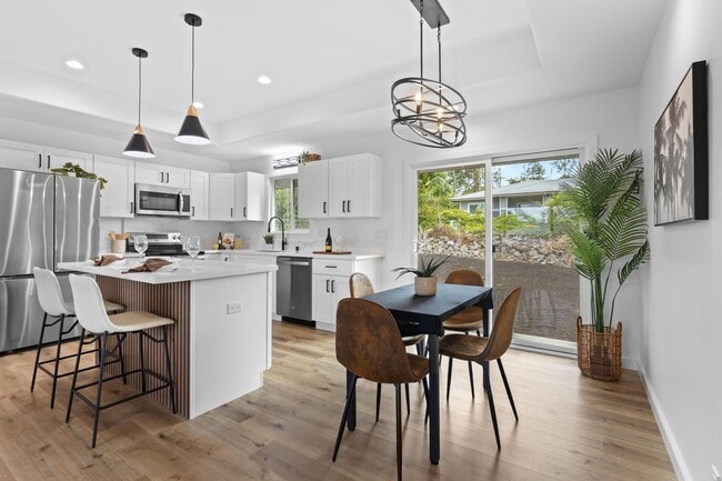 Photo - Brand New 3 bedroom 2 bath home