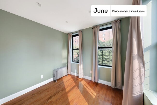 Photo - Room in Shared 4 bed/2 bath home Unit B