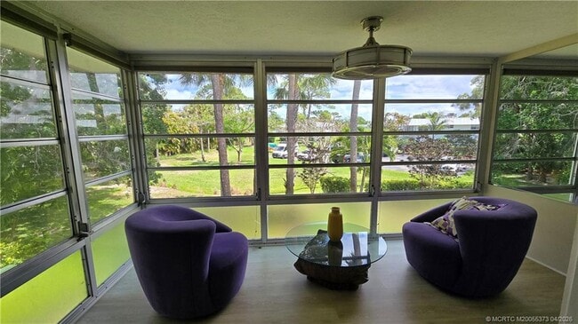 Building Photo - 2929 SE Ocean Blvd Unit 103-8