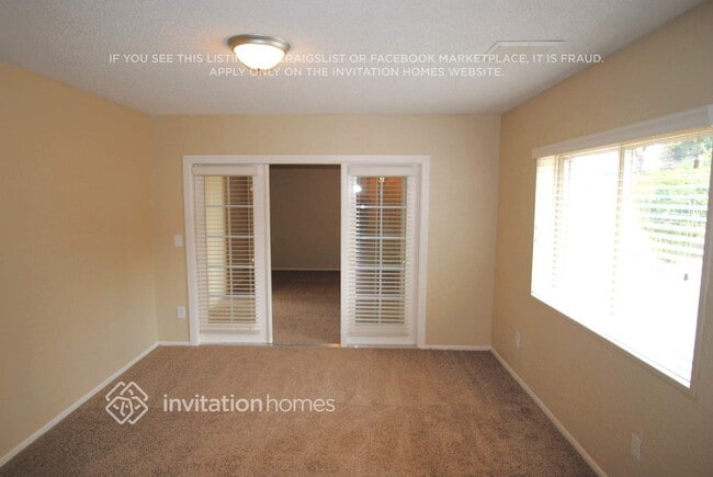 Photo - 8838 N 46th Dr