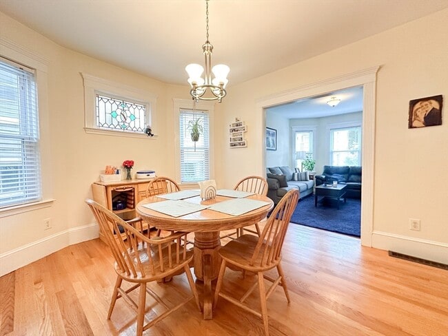 Photo - 152 Homes Ave Unit 2