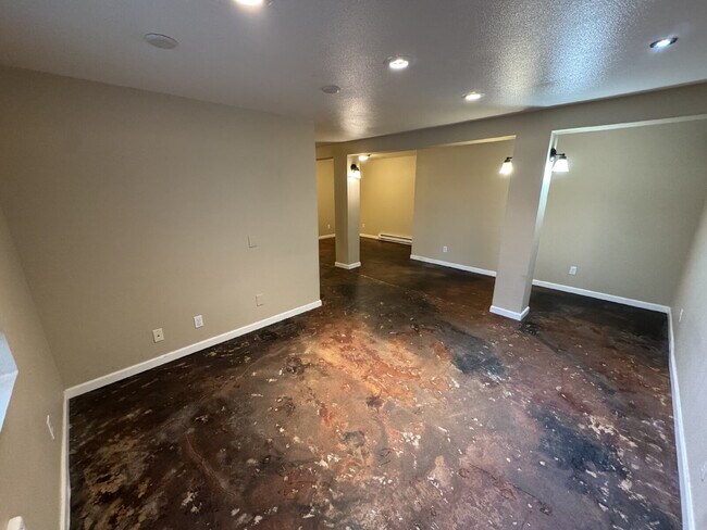 Photo - 1 Bedroom in SW Portland - Johns Landing Unidad G