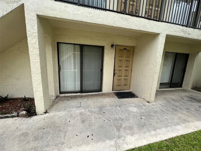 Photo - 11116 Royal Palm Blvd Unit 2-10