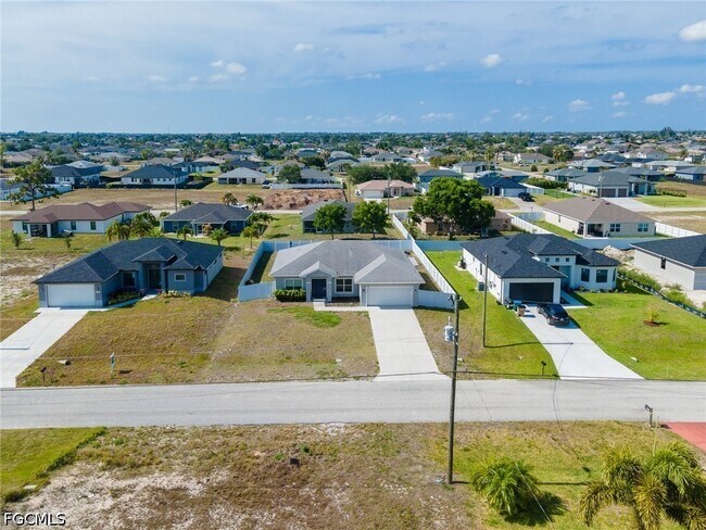 Photo - 1802 NW 20th Terrace