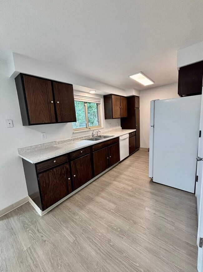 Photo - 16270-16272 W. 13th Avenue Unit 16270