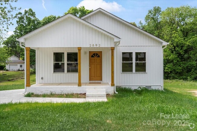 Building Photo - 2892 Shady Ln Ave Rental
